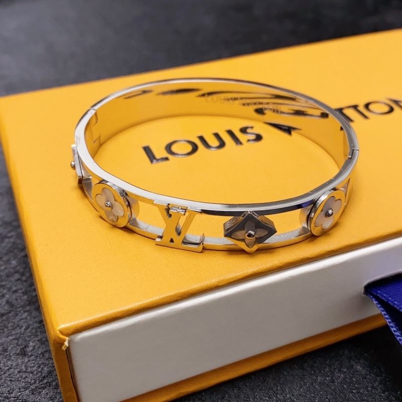 Louis Vuitton Bracelets